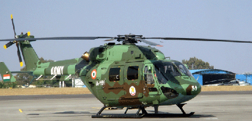 chopper 05 sep 17